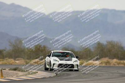 media/Nov-22-2025-Speed Ventures (Sat) [[a198746dab]]/3-Orange Group/Session 1 (Turn 7)/